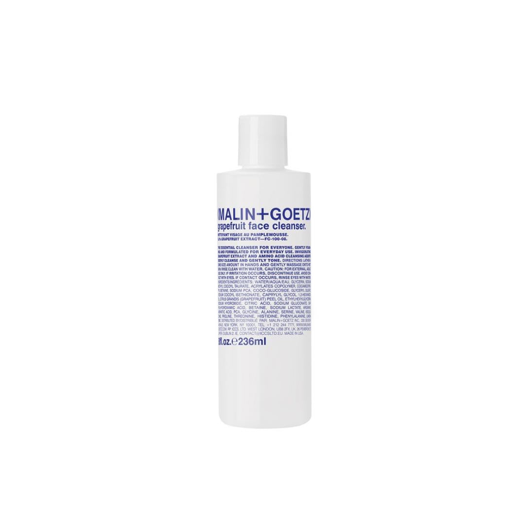 grapefruit face cleanser+ by Malin+Goetz