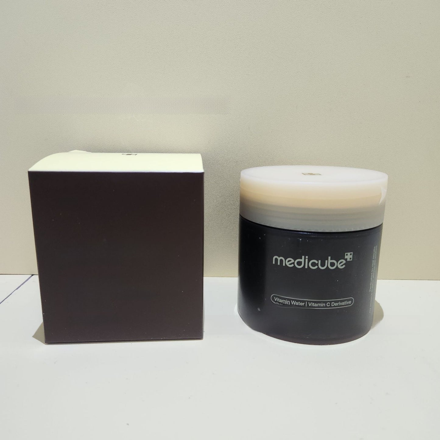 Medicube Collagen Firming Skincare Set