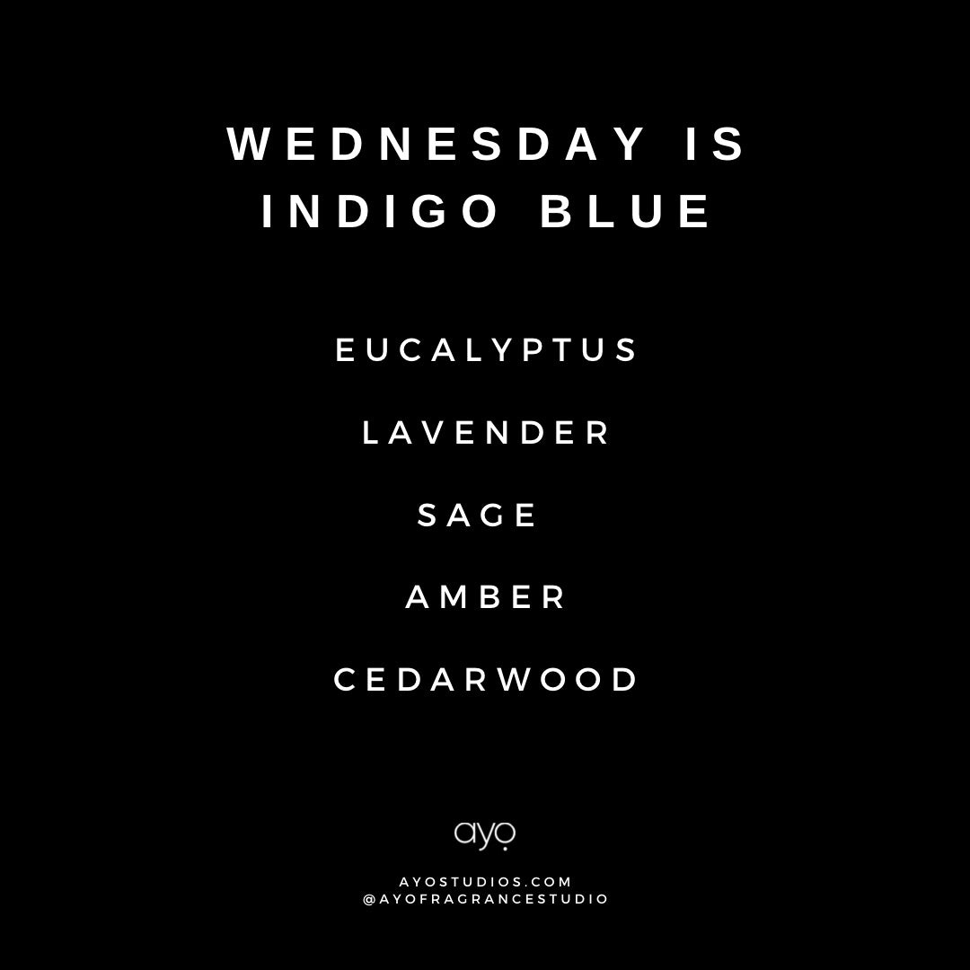 BARE by ayọ - Room Mist