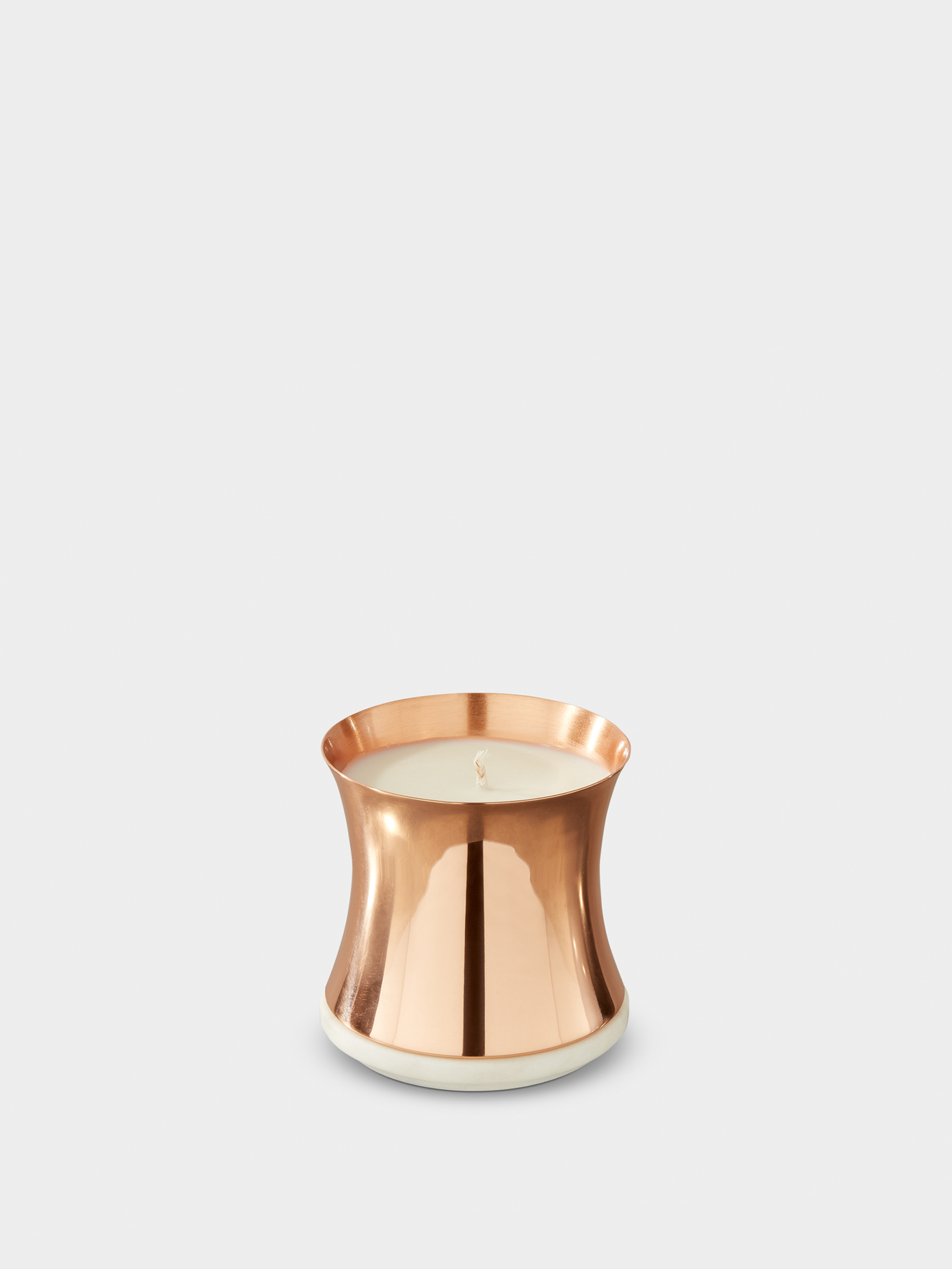 Tom Dixon Ecclectic (medium) Candle