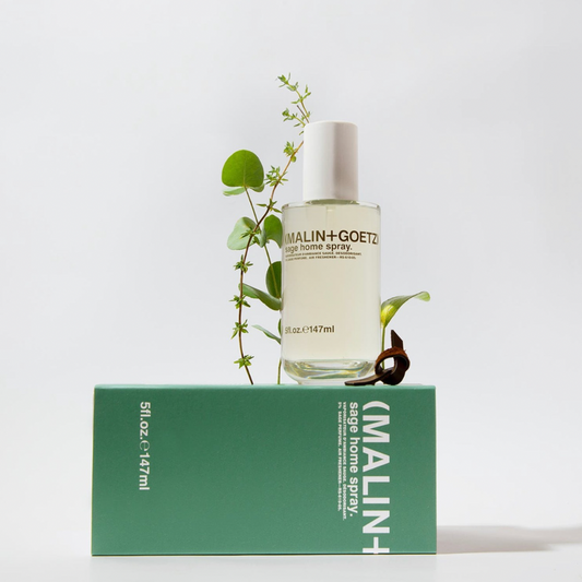 sage home spray (5 oz) by Malin+Goetz