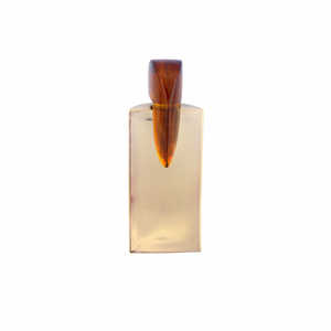 AKKAD [fragrance] by LUBIN