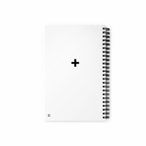 Notebook #1