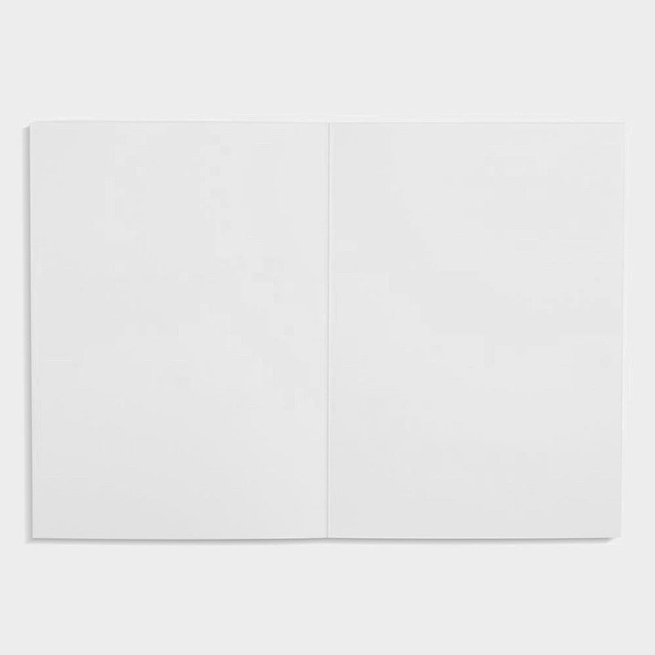 GREETING CARD; Greatful