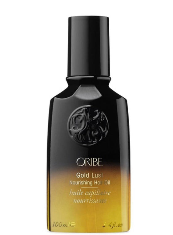 Oribe