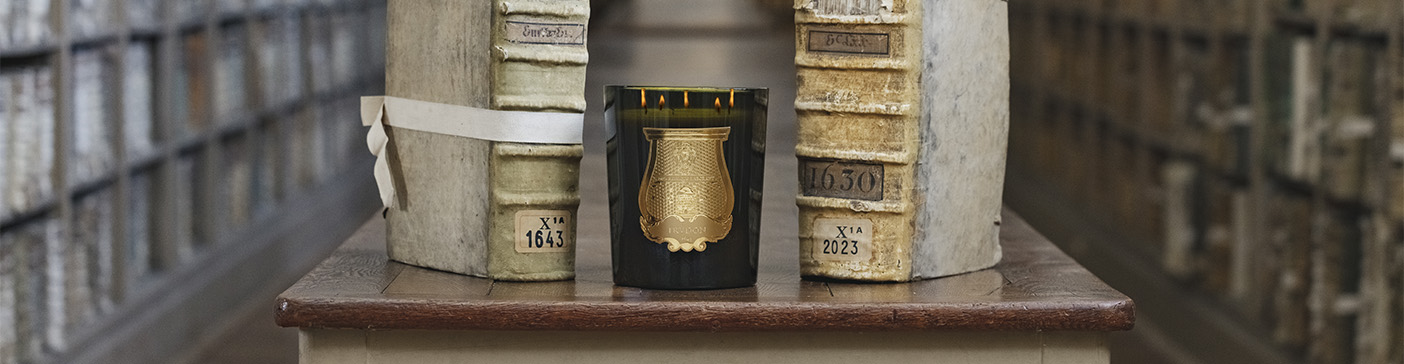 Trudon
