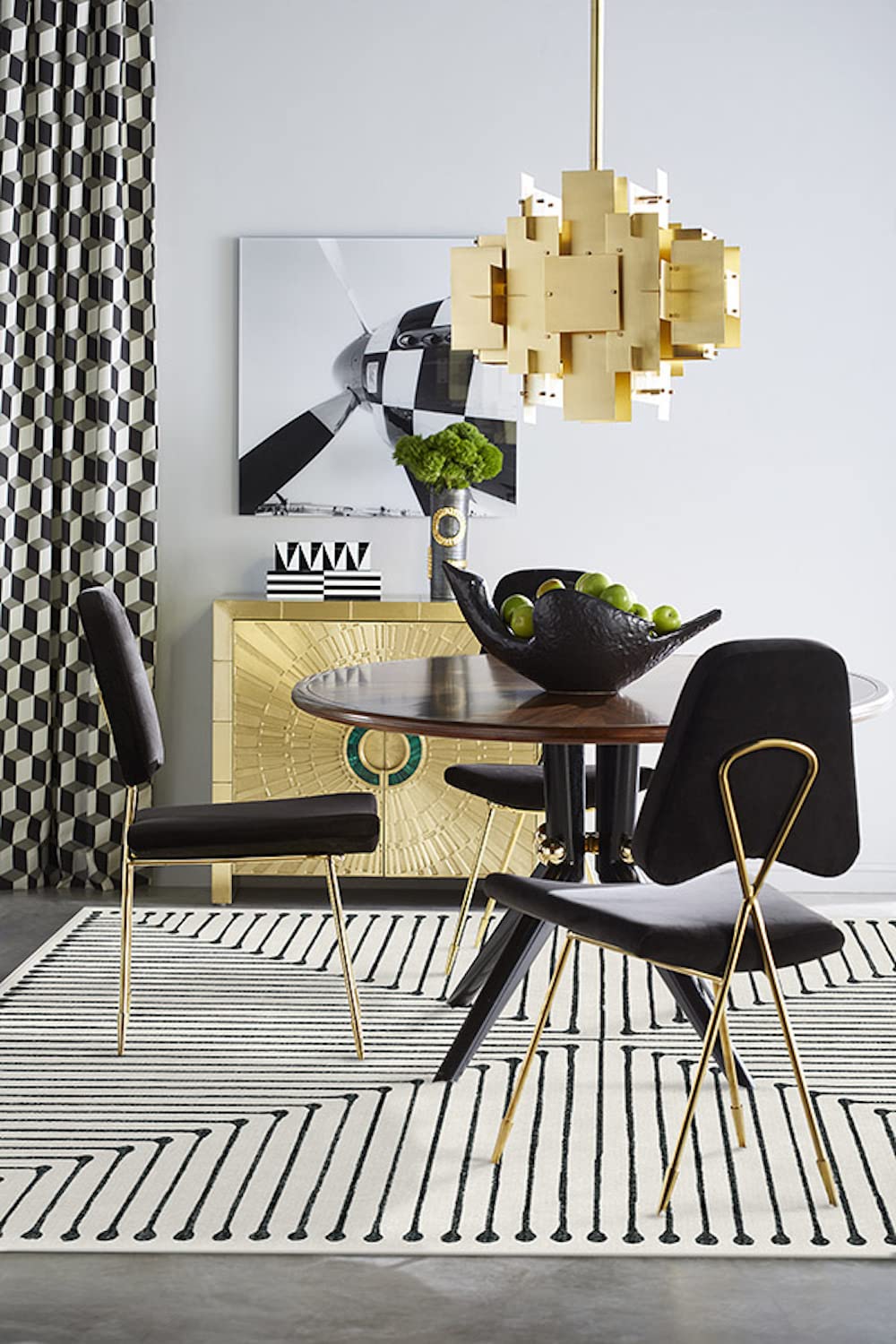 Jonathan Adler
