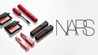 NARS