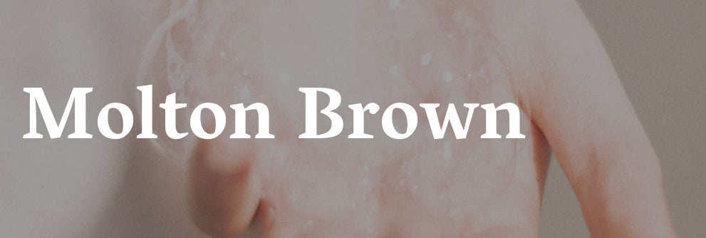 Molton Brown