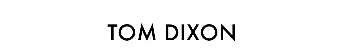 Tom Dixon