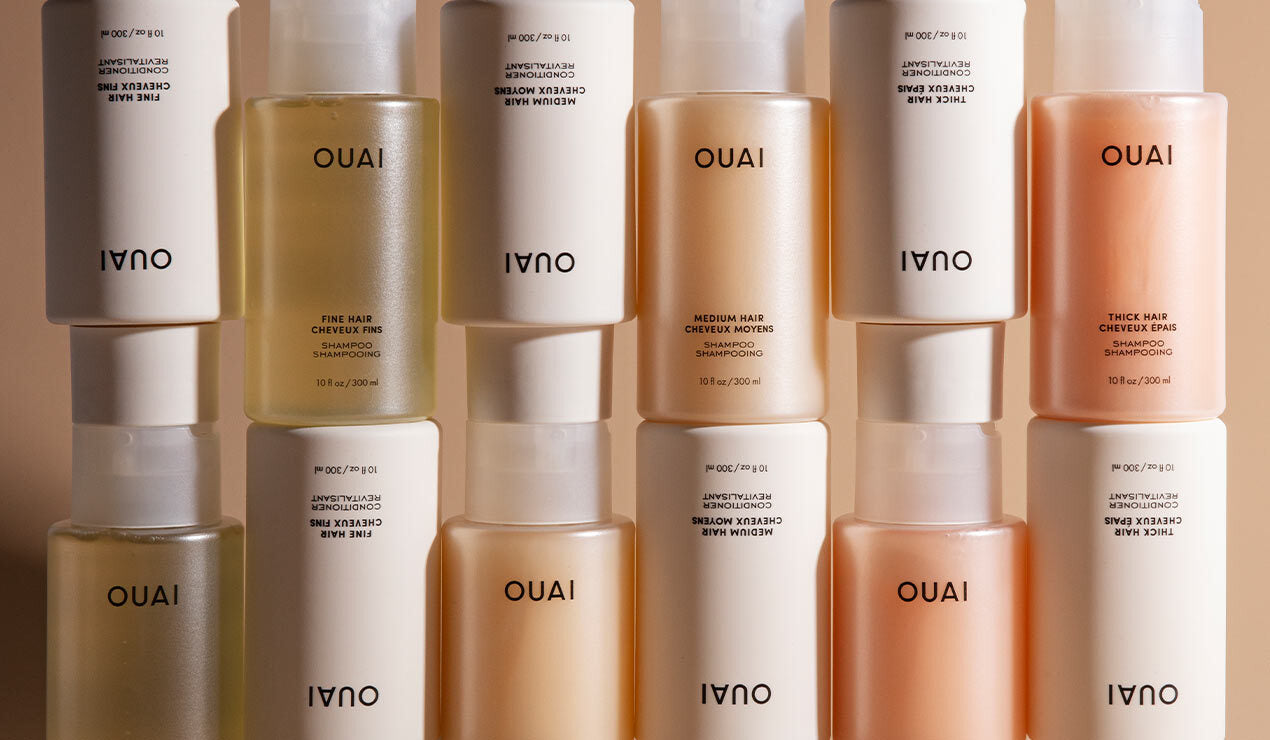 Ouai