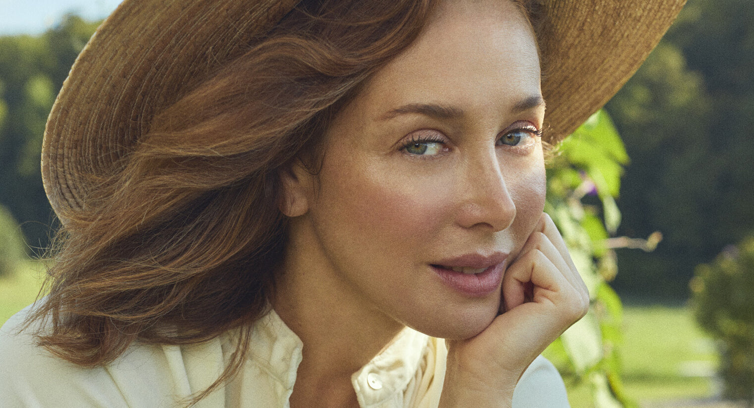 Tata Harper Skincare