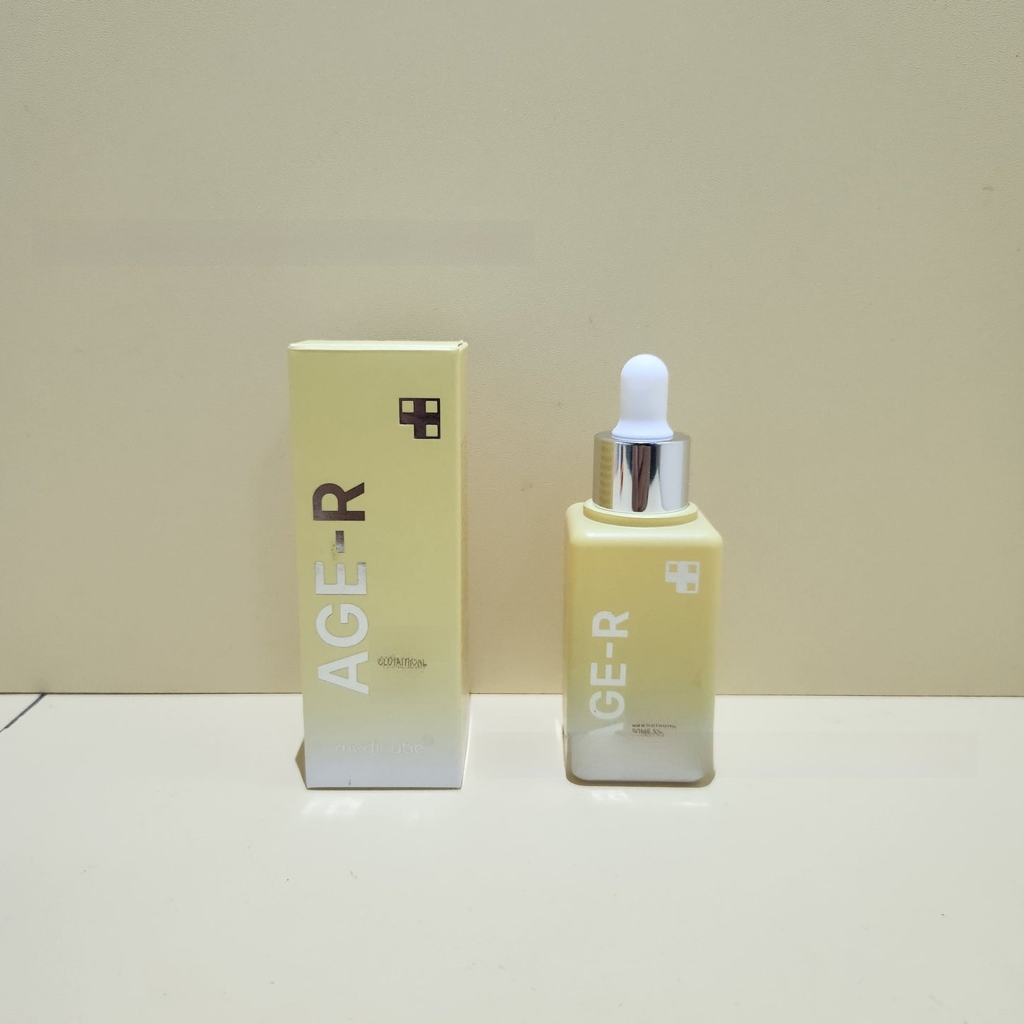 Medicube Collagen Firming Skincare Set