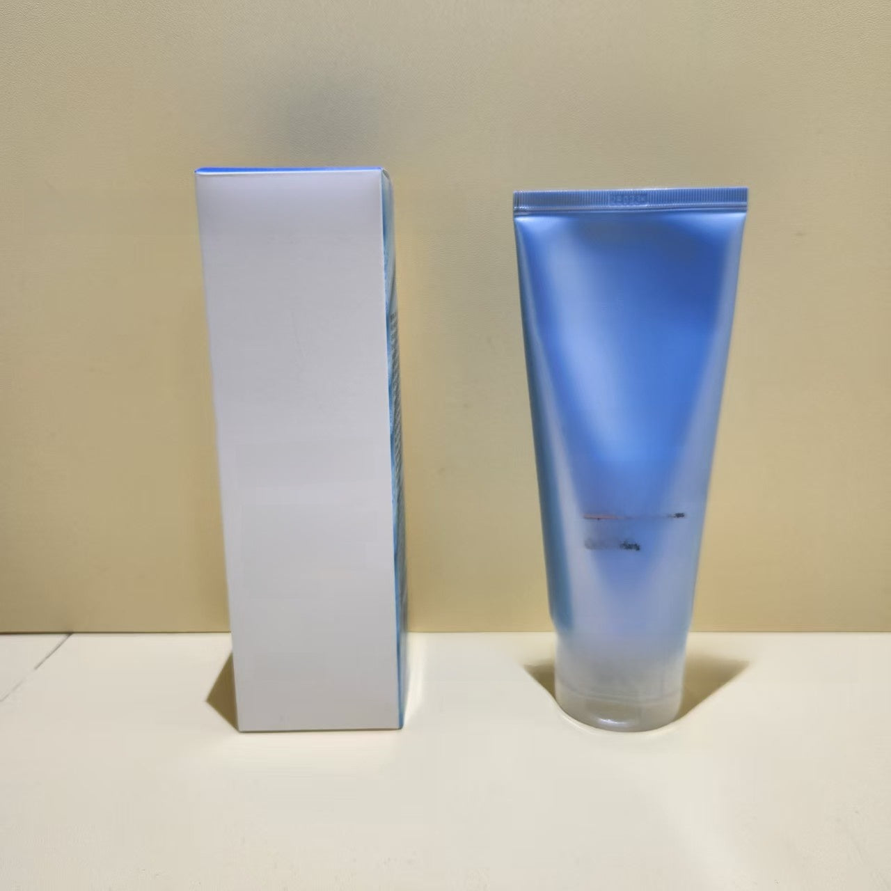 Medicube Collagen Firming Skincare Set