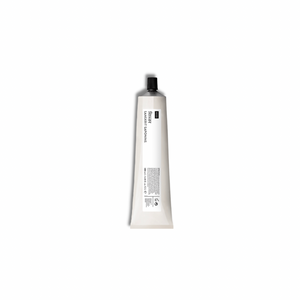 Sanskrit Saponis (facial cleaner) by NIOD