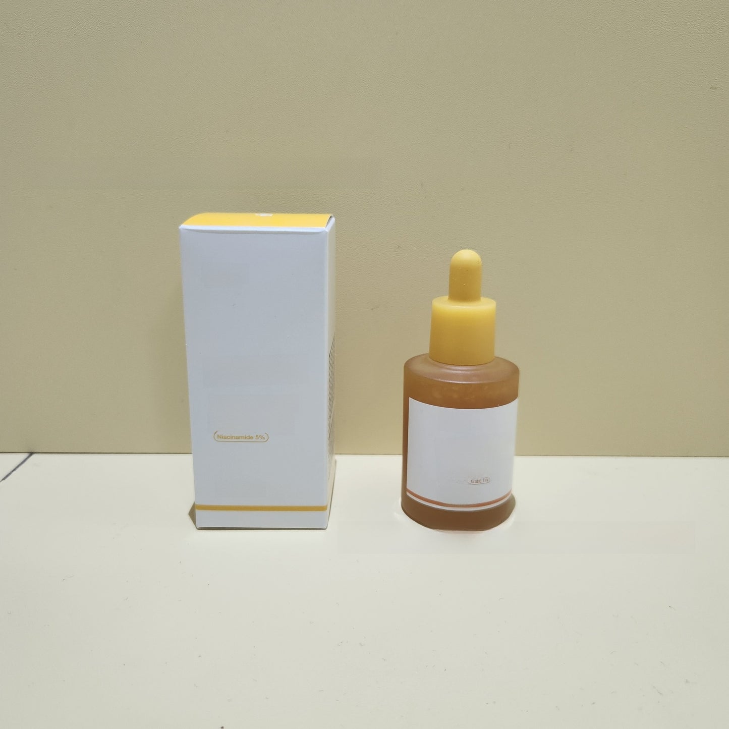 Medicube Collagen Firming Skincare Set