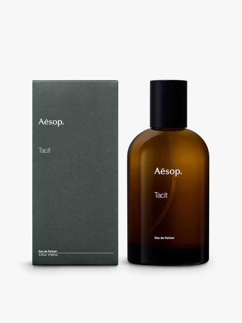 Aesop Perfumes
