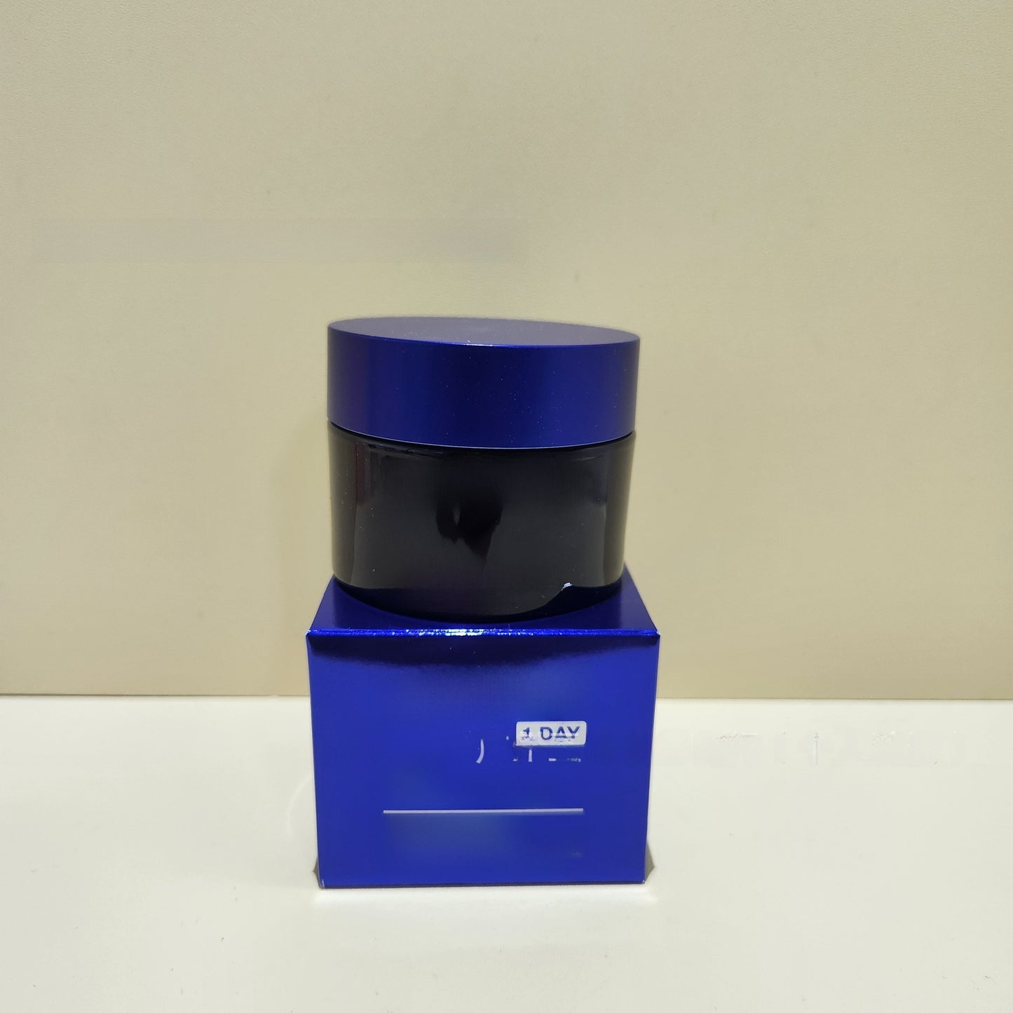 Medicube Collagen Firming Skincare Set