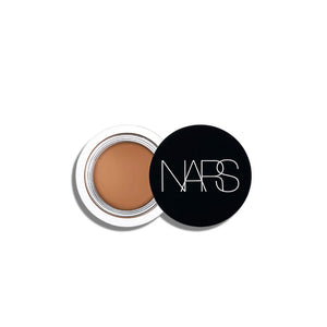 Soft Matte Complete Concealer by NARS