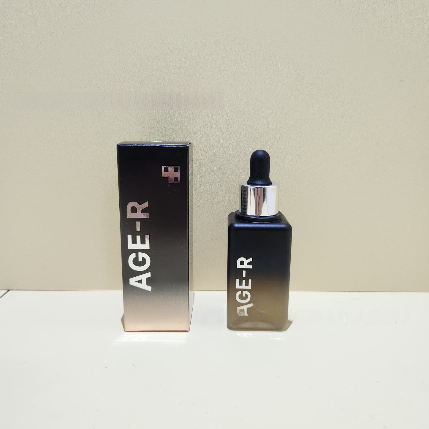 Medicube Collagen Firming Skincare Set