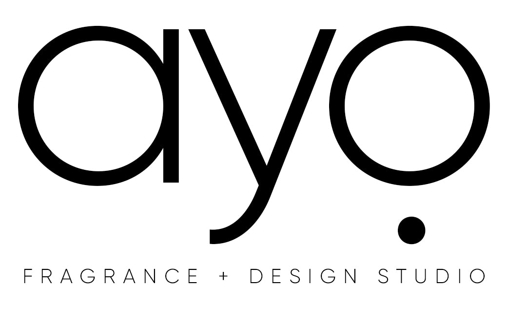 ayọ Institute of Design + Synesthesia