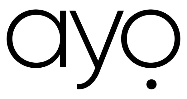 ayọ