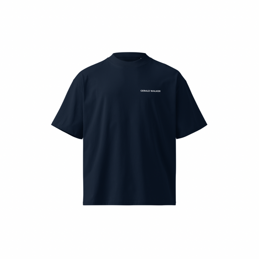 Studio Gerald Walker Signature T-Shirt