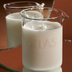 Atlas Candle by Laboratory Perfumes