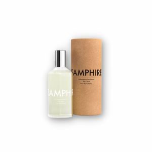 Samphire Eau de Toilette by Laboratory Perfumes