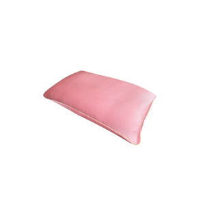 Pure Silk Pillow Case by Holistic Silk
