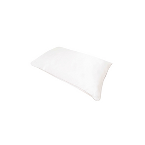 Pure Silk Pillow Case by Holistic Silk