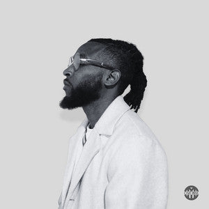 AG Da Gift – Rich Off Ri$k (EP)