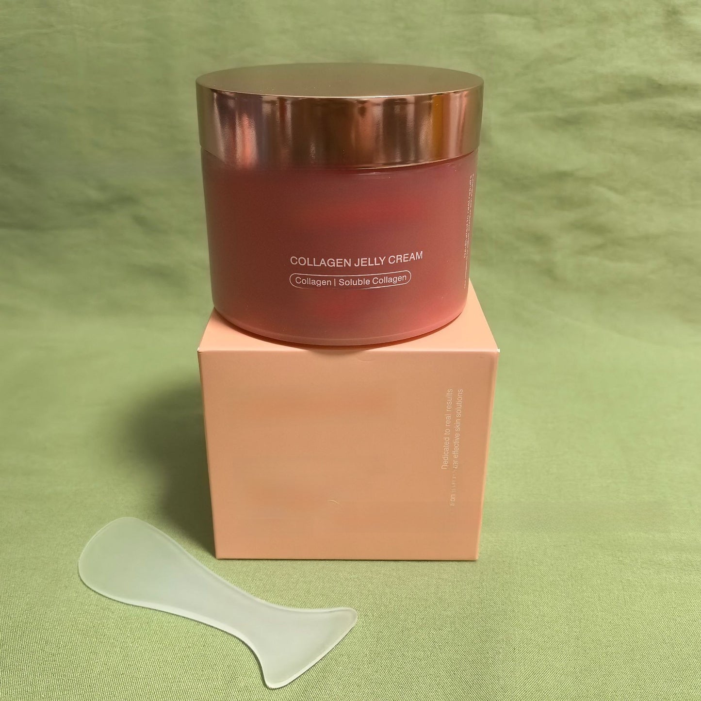 Medicube Collagen Firming Skincare Set