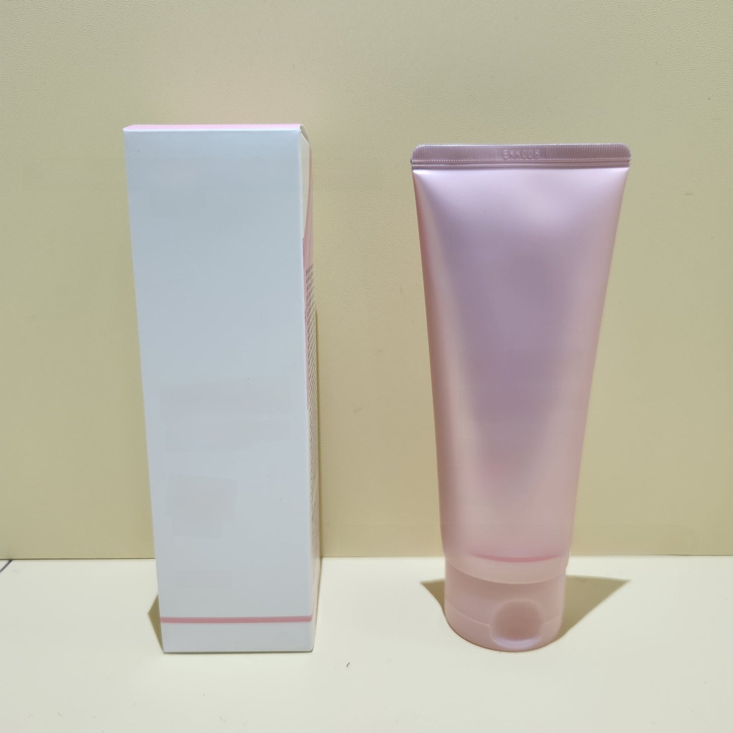 Medicube Collagen Firming Skincare Set