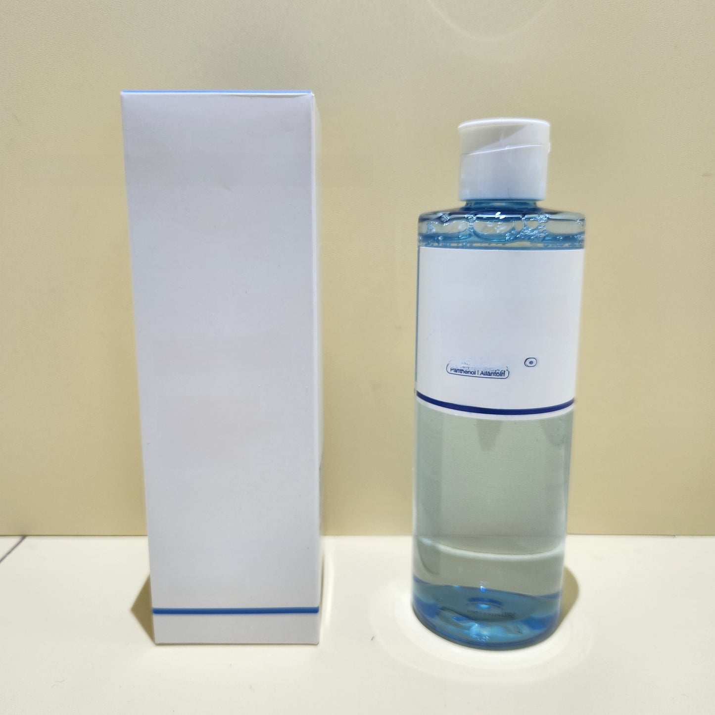 Medicube Collagen Firming Skincare Set