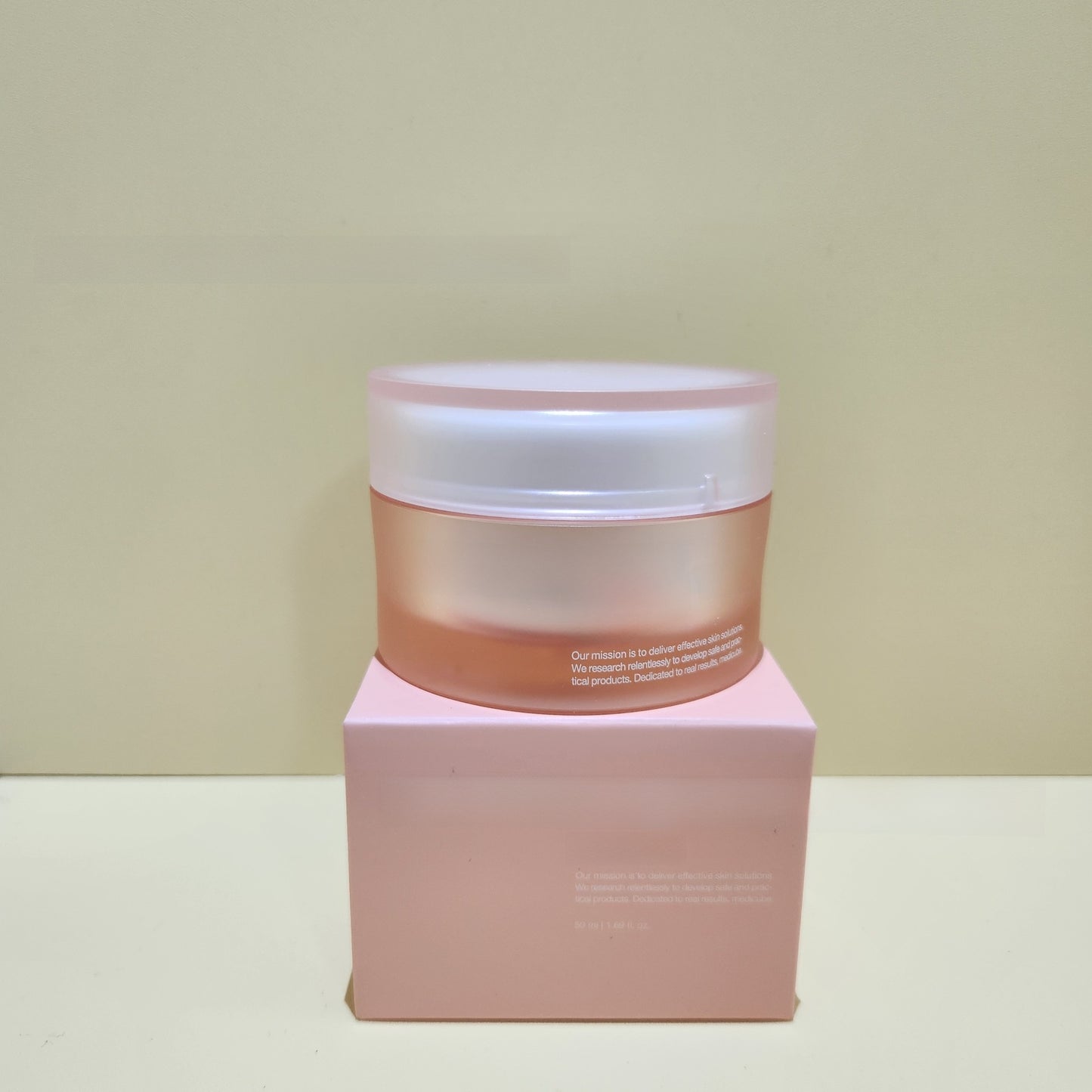 Medicube Collagen Firming Skincare Set
