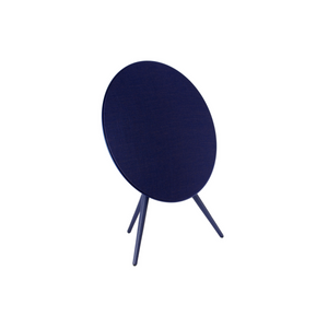 Beoplay A9 Speaker [Blue] by BANG & OLUFSEN