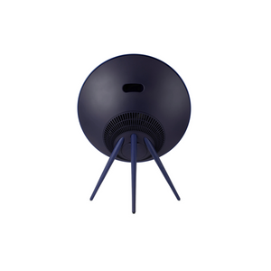 Beoplay A9 Speaker [Blue] by BANG & OLUFSEN
