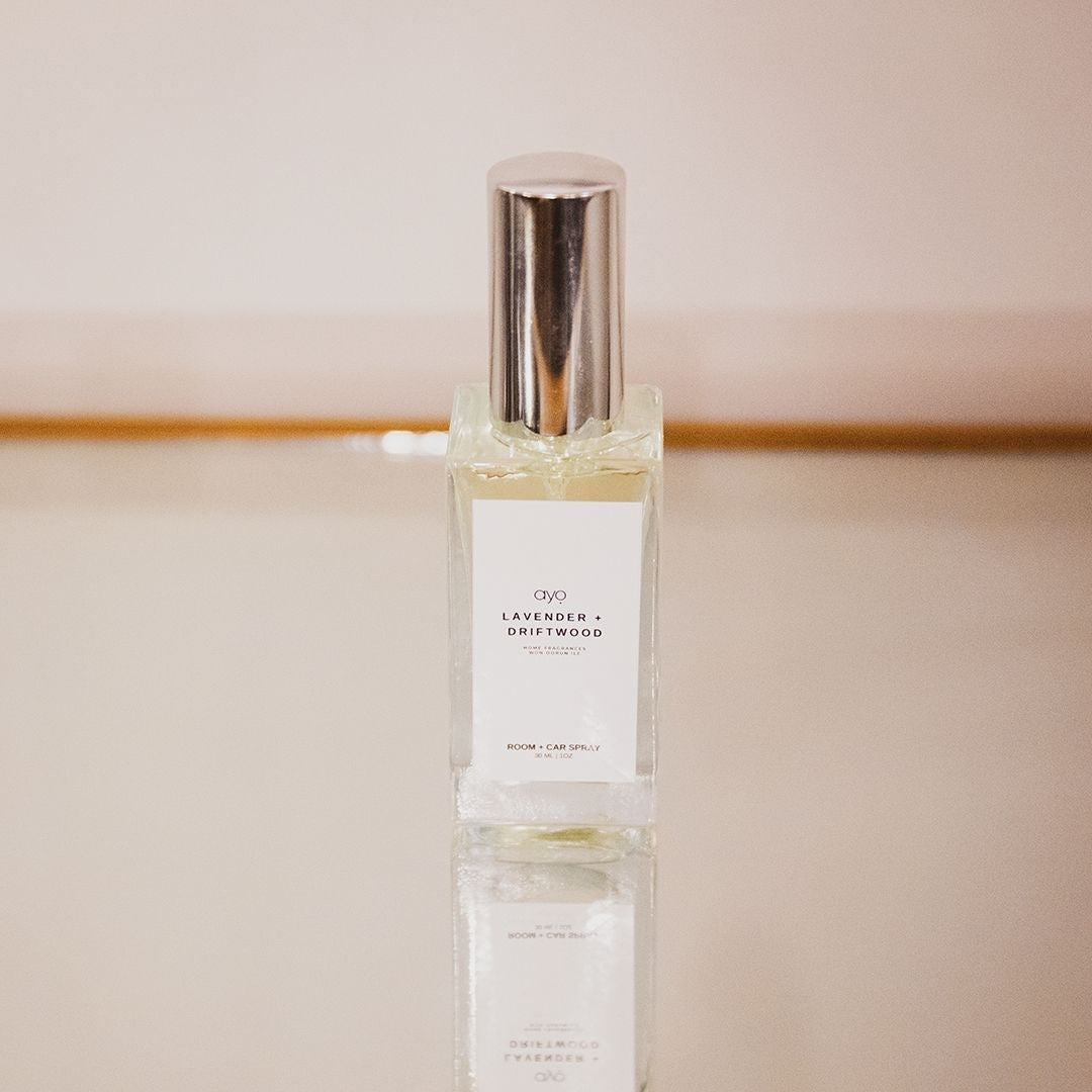 定番 nonfiction GAIAC 100ml FLOWER 香水(女性用) - www.holdenbrand.com