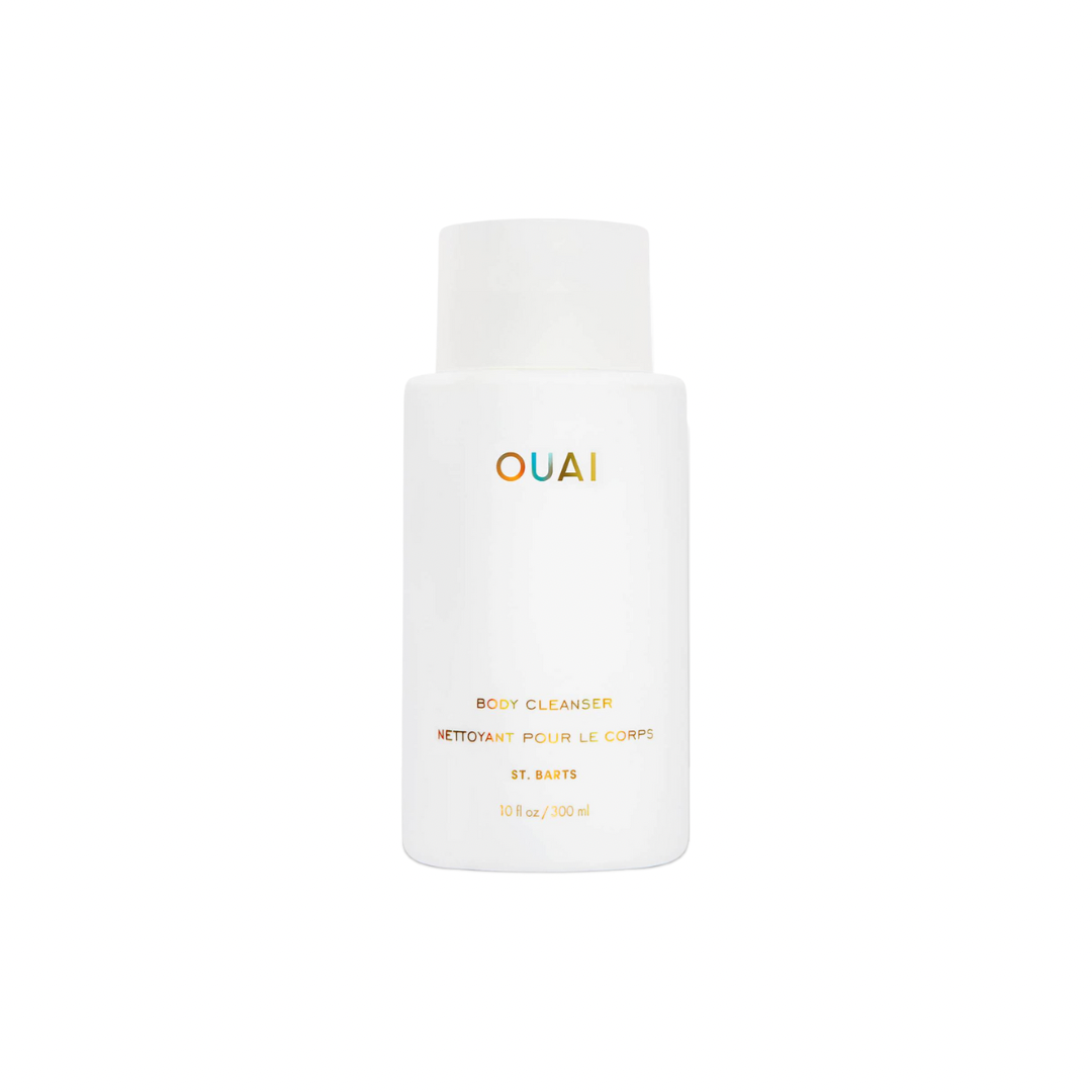 Body Crème St. Barts – OUAI