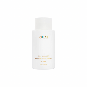St. Barts Body Cleanser [300 mL] by OUAI