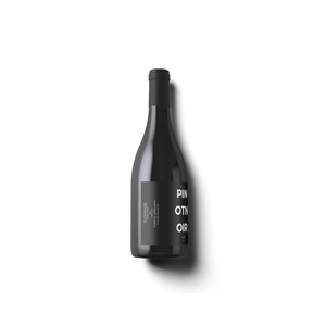 ayọ Limited Release Pinot Noir (2020)
