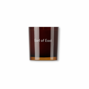 Wildflower Candle m, 260 mL by Earl of East
